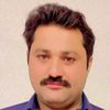 ali.waras691