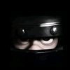 anas.khaled564