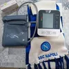 francamente_napoletana
