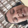 primodematheus