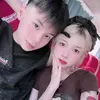 𝙉𝙝í𝙢_𝙈ướ𝙥×𝙉𝙜ọ𝙘𝘿𝙞ệ𝙥