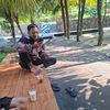 suparmi.wiyanti3