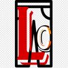 logocelana