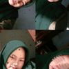 jrisal.alim