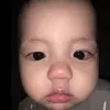 toiucaunhiu5
