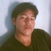 bryanalfaro_09