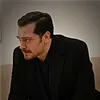 err_2i