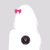 hannaa_1345
