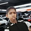 gaming.bro712