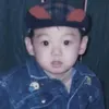 ixnjungkook