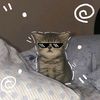 kim_annie_121029