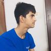 mehar.afan33
