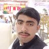 qaziirfan33