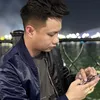 Nhất Hoàng Luxury