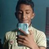 .sk.abir.king
