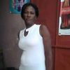 odevil.meriane