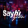 Sayhiquan-89 nguyễn văn tuyết