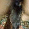 meherinchowdhury037