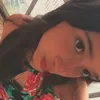 mariana.ramos048
