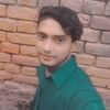 ayeshajaan384