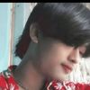 user1070732614902