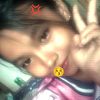 siz.devi