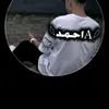 user933584430230