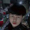 kyaw.thu.ya.aung43