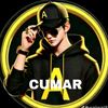 cumaryare.com1
