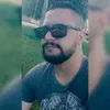 carlosjvnior