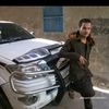 user88410443313973