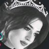 emira_21wq