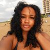 thesweetestscorpio