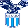Viva la Lazio 🤍🩵