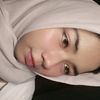 ji_hanxq