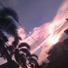 scnd_rama_12