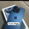emee6001