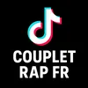 Couplet Rap FR 🏴‍☠️