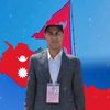 kumar.2242