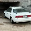 ko_ive