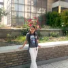 afnan.fofo6