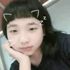 nuieuoi