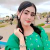 hina.khan.462