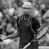 kyrgios_ae