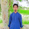 rafeeq.ahmed061