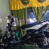 muhamad.arifin9310
