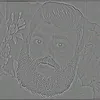 arisi62