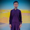 jahanzaib.tariq48