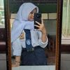 kaa_l0vly