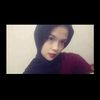 maccha_latte0226